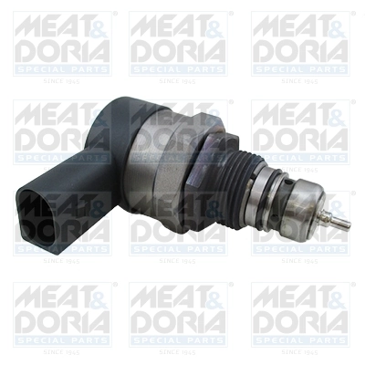 Pressure Control Valve, common rail system